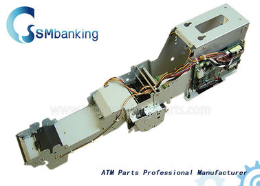 Metall-ATM-Maschine zerteilt Drucker NCR 5877 Empfangs-RS232 009-0017996