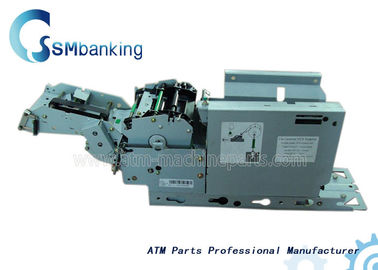 009-0018959 zerteilt NCR-ATM Thermal-Drucker 5884 mit einer 90 Tagesgarantie