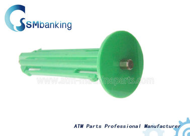 1891062278 Drucker-Spule 189-1062278 NCR Axiohm für ATM-Teile