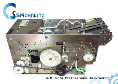Ursprüngliche ATM-Maschine zerteilt Zufuhr NCR 5887 in der hohen Qualität 445-0647862R