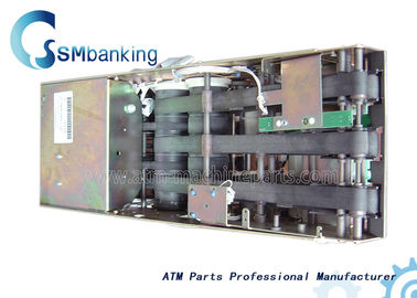 Ursprüngliche ATM-Maschine zerteilt Zufuhr NCR 5887 in der hohen Qualität 445-0647862R