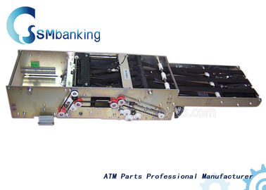 Ursprüngliche ATM-Maschine zerteilt Zufuhr NCR 5886 in der hohen Qualität 445-0653279&amp;445-0656345