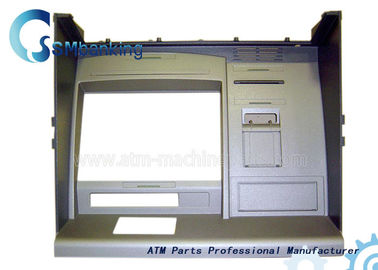 ATM-Maschine zerteilt Binde NCR 5887 - MCRW-Zus 4450668159 445-0668159