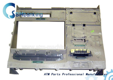 ATM-Maschine zerteilt Binde NCR 5887 - MCRW-Zus 4450668159 445-0668159