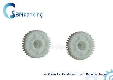 ATM-Ersatzteile Gang NCR 36T für Antriebsrad 4450587806 445-0587806