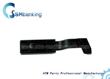 ATM-Maschine zerteilt,/Wincor-Stapler-Teile 1750046531 01750046531