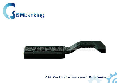 ATM-Maschine zerteilt,/Wincor-Stapler-Teile 1750046531 01750046531