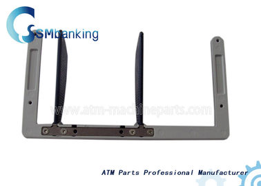 Plastik-ATM-Teil-Reparatur Wincor Nixdorf 4000 PPE-Abdeckung 1750099685