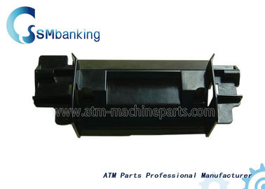 Ersatzteil-Plastikzus ATM-Maschinen-Teil NCR auf Drucker NCR 5877 Empfangs-RS232 009-0017996