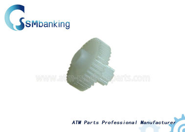 ATM-Maschine zerteilt Ersatzteil-Zahnscheibe 009-0018232-34 NCR in der guten Qualität