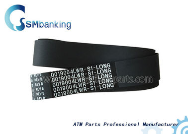 ATM-Maschine zerteilt Ersatzteil-Gurt 009-0019004 NCR in der guten Qualität