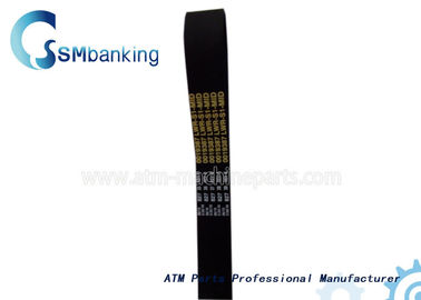 ATM-Maschine zerteilt Ersatzteil-Gurt 009-0019387 NCR in der guten Qualität
