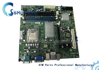 ATM-Maschine zerteilt Ersatzteile Wincor PC Kern-Kontrollorgane 01750186510 in der guten Qualität