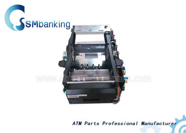 ATM-Maschine zerteilt Ersatzteil-Stapler-Modul Wincor mit einzelnem Ausschuss 1750109659 in der guten Qualität