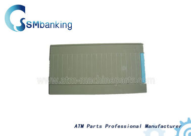 Ursprüngliches Diebold ATM zerteilt Kassetten-Metallverschluß 00101008000C