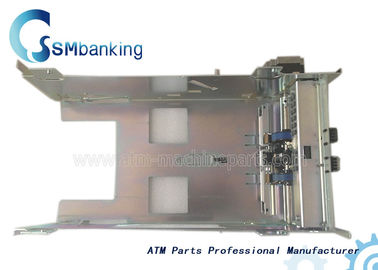 49-225262-000A Diebold ATM-Teil-Plastik-/Metallopteva-Pflücker-Modul