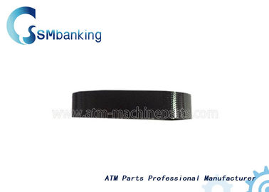 Ursprüngliche NMD ATM-Teile ATM übermitteln Gurt A001623 hohes Durablity
