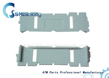 Plastikplatte TG2220-22 der NMD-Maschinen-Ersatzteil-TG2220-22 A007379