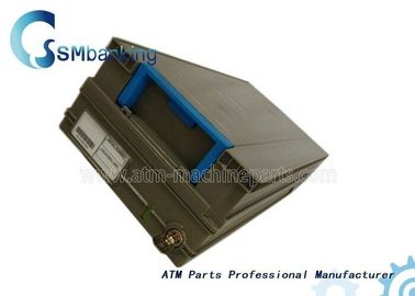 Diebold ATM zerteilt Bargeldkassette der Multimedia-Kassette 00101008000C im guten Preis