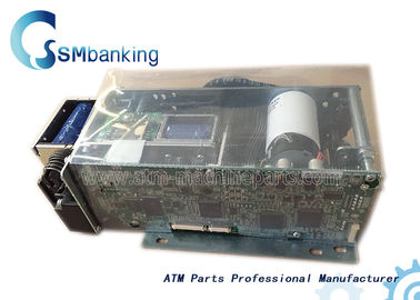 Hyosung ATM-Kartenleser Sankyo-Kartenleser ICT3Q8-3A0280 drei Monate Garantie-