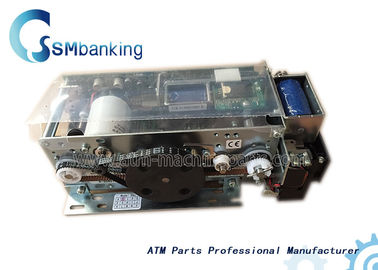 Hyosung ATM-Kartenleser Sankyo-Kartenleser ICT3Q8-3A0280 drei Monate Garantie-