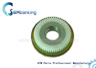 Standard-ATM-Maschinen-Ersatzteil-Fujitsu ATM-Gang CA05805-C601-03