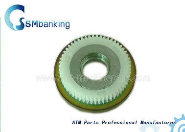 Standard-ATM-Maschinen-Ersatzteil-Fujitsu ATM-Gang CA05805-C601-03