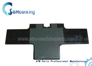 Ursprüngliches Diebold ATM zerteilt Kassetten-Druckplatte TG2801-49024310000A