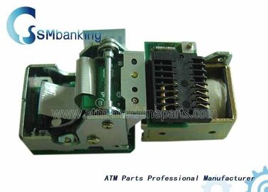 Kartenleser IC-Modul-Kopf NCR-ATM-Maschine zerteilt 009-0022326