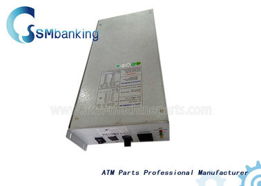 ATM-Ersatzteile Hyosungs-Maschinen-Stromversorgung 562100002