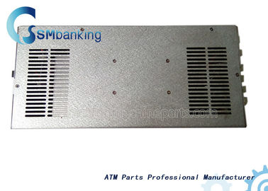 ATM-Ersatzteile Hyosungs-Maschinen-Stromversorgung 562100002