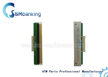Hochleistung Hyosung ATM zerteilt Maschinen-Drucker-Kopf 053305633A