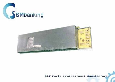 NCR-ATM-Service STROMVERSORGUNGS-SCHALTER-MODUS 600W 0090024929 ATM-TEIL-009-0024929