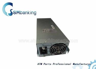 NCR-ATM-Service STROMVERSORGUNGS-SCHALTER-MODUS 600W 0090024929 ATM-TEIL-009-0024929