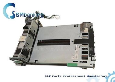 ATM-Maschinen-Teil NCR Gbru zerteilt NCR Gbru PRE-ACCEPTOR354N 009-0027557