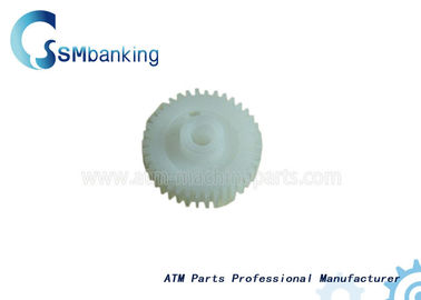 ATM-Maschine zerteilt Ersatzteil-Zahnscheibe 009-0018232-34 NCR in der neuen Vorlage der guten Qualität