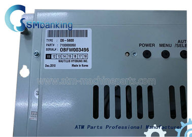 Ursprüngliches Hyosung ATM zerteilt/Hyosungs-Maschinen-Schirm 7110000005