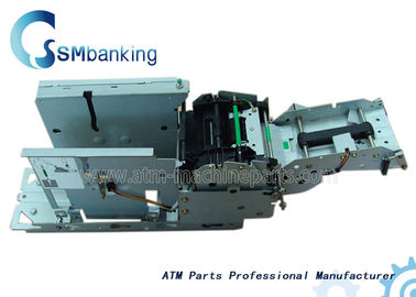 009-0018959 zerteilt NCR-ATM Thermal-Drucker 5884 mit neuer Vorlage der 90 Tagesgarantie