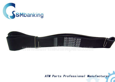 ATM-Maschine zerteilt Ersatzteil-Gurt 009-0019004 NCR in der guten neuen Qualität
