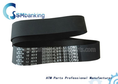 ATM-Maschine zerteilt Ersatzteil-Gurt 009-0019004 NCR in der guten neuen Qualität