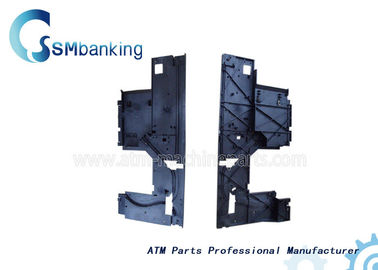 Neue Vorlage NMD ATM-Ersatzteile Plasti-Seite Platte gelassenes NMD100 V9 A002686