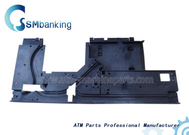 Neue Vorlage NMD ATM-Ersatzteile Plasti-Seite Platte gelassenes NMD100 V9 A002686