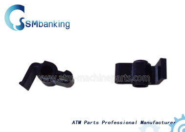 A002969 NMD zerteilt schwarze Plastikzus-neue Vorlage für ATM Mahcine
