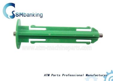 Drucker-Spule 189-1062278 NCR Axiohm ATM-TEIL-1891062278 AUF LAGER
