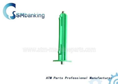 Drucker-Spule 189-1062278 NCR Axiohm ATM-TEIL-1891062278 AUF LAGER