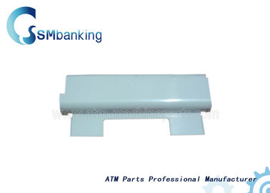 ATMs A006538 Ersatzteile Kassetten-Abdeckung DeLaRue-Anmerkungs-NMD 100/NC 301