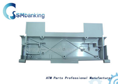 ATMs A006538 Ersatzteile Kassetten-Abdeckung DeLaRue-Anmerkungs-NMD 100/NC 301