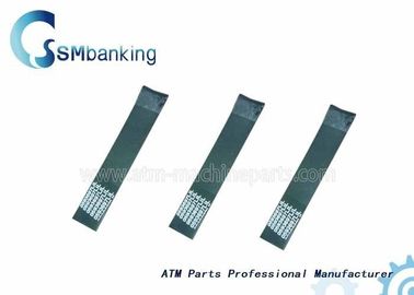 ATM-TEIL Gummi NCR-ATM-Gurt 445-0593696 445-0593697CE Bescheinigung FCC ISO9001