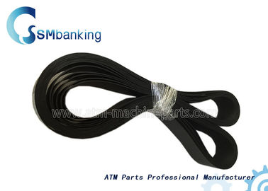 009-0025283 ATM-Maschine NCR-VORFÜHRER Transportband-Oberleder 0090025283 neu
