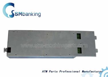 ATM-Stromversorgung 343W 009-0028269 ATM-Teil NCR-6622 in der neuen Vorlage der guten Qualität
